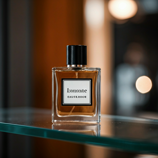 Perfumy Replica
